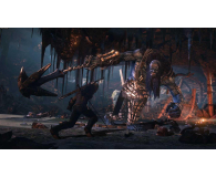 Xbox Wiedźmin 3 Edycja Gry Roku GOTY - 321462 - zdjęcie 2